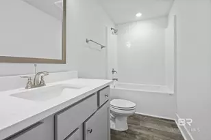 1523 Colony Parke Dr, Gulf Shores, AL 36542 - Photo 17