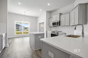 1523 Colony Parke Dr, Gulf Shores, AL 36542 - Photo 11