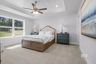 1523 Colony Parke Drive, Gulf Shores, AL 36542 - Photo 33