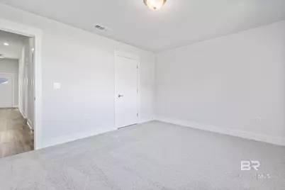1523 Colony Parke Drive, Gulf Shores, AL 36542 - Photo 29