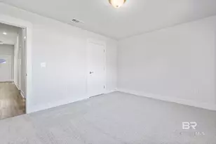 1523 Colony Parke Dr, Gulf Shores, AL 36542 - Photo 29