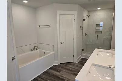 1523 Colony Parke Drive, Gulf Shores, AL 36542 - Photo 3