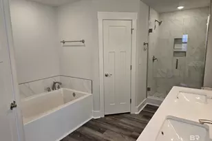 1523 Colony Parke Dr, Gulf Shores, AL 36542 - Photo 3