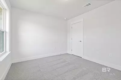 1523 Colony Parke Drive, Gulf Shores, AL 36542 - Photo 27
