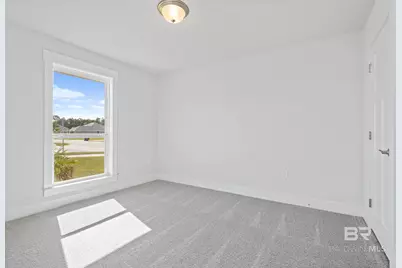 1523 Colony Parke Drive, Gulf Shores, AL 36542 - Photo 25