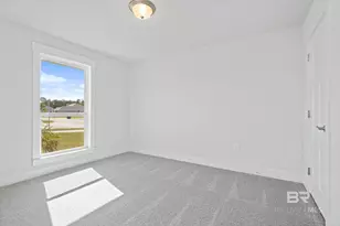 1523 Colony Parke Dr, Gulf Shores, AL 36542 - Photo 25
