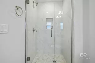 1523 Colony Parke Dr, Gulf Shores, AL 36542 - Photo 27