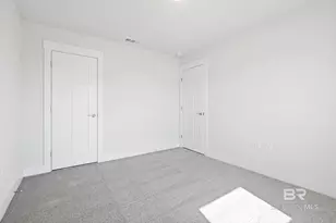 1523 Colony Parke Dr, Gulf Shores, AL 36542 - Photo 15