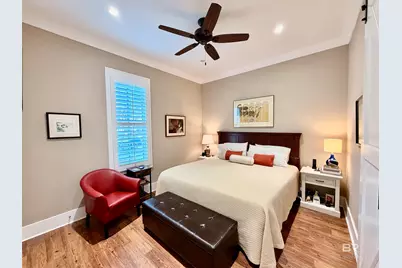 22275 Lot 16 Fairhope Motorcoach Loop #16, Fairhope, AL 36532 - Photo 13