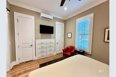 22275 Lot 16 Fairhope Motorcoach Loop #16, Fairhope, AL 36532 - Photo 15