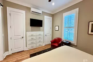 22275 Lot 16 Fairhope Motorcoach Loop, Fairhope, AL 36532 - Photo 15