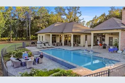 22275 Lot 16 Fairhope Motorcoach Loop #16, Fairhope, AL 36532 - Photo 27