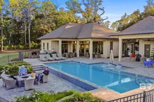 22275 Lot 16 Fairhope Motorcoach Loop, Fairhope, AL 36532 - Photo 27