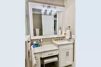 22275 Lot 16 Fairhope Motorcoach Loop #16, Fairhope, AL 36532 - Photo 17