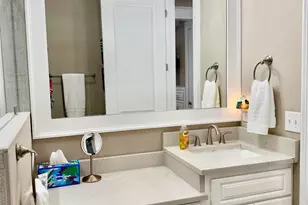 22275 Lot 16 Fairhope Motorcoach Loop, Fairhope, AL 36532 - Photo 17