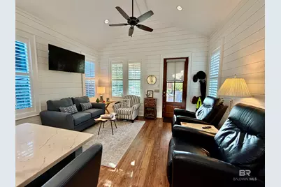 22275 Lot 16 Fairhope Motorcoach Loop #16, Fairhope, AL 36532 - Photo 7