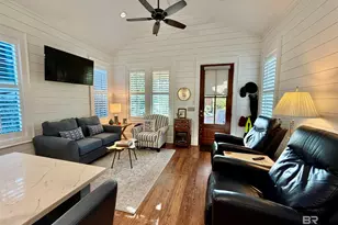 22275 Lot 16 Fairhope Motorcoach Loop, Fairhope, AL 36532 - Photo 7