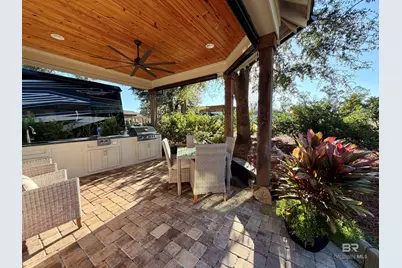 22275 Lot 16 Fairhope Motorcoach Loop #16, Fairhope, AL 36532 - Photo 3