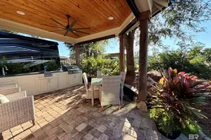 22275 Lot 16 Fairhope Motorcoach Loop, Fairhope, AL 36532 - Photo 3