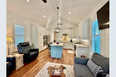 22275 Lot 16 Fairhope Motorcoach Loop #16, Fairhope, AL 36532 - Photo 11