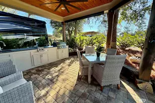 22275 Lot 16 Fairhope Motorcoach Loop, Fairhope, AL 36532 - Photo 25