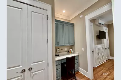 22275 Lot 16 Fairhope Motorcoach Loop #16, Fairhope, AL 36532 - Photo 21