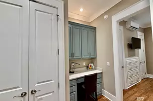 22275 Lot 16 Fairhope Motorcoach Loop, Fairhope, AL 36532 - Photo 21