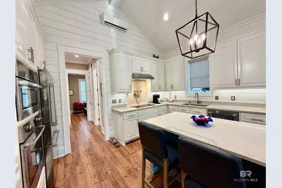 22275 Lot 16 Fairhope Motorcoach Loop #16, Fairhope, AL 36532 - Photo 9