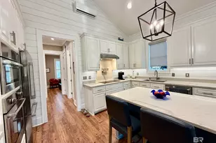 22275 Lot 16 Fairhope Motorcoach Loop, Fairhope, AL 36532 - Photo 9