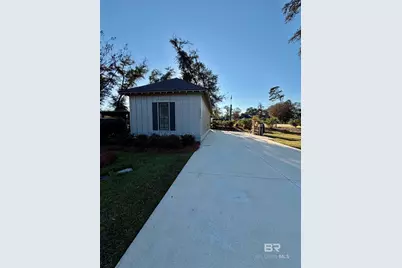 22275 Lot 16 Fairhope Motorcoach Loop #16, Fairhope, AL 36532 - Photo 23