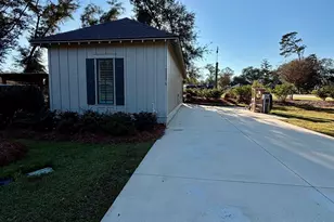 22275 Lot 16 Fairhope Motorcoach Loop, Fairhope, AL 36532 - Photo 23