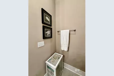 22275 Lot 16 Fairhope Motorcoach Loop #16, Fairhope, AL 36532 - Photo 19