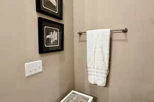 22275 Lot 16 Fairhope Motorcoach Loop, Fairhope, AL 36532 - Photo 19