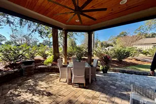 22275 Lot 16 Fairhope Motorcoach Loop, Fairhope, AL 36532 - Photo 1