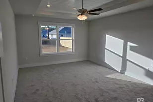 1698 Colony Parke Dr, Gulf Shores, AL 36542 - Photo 5