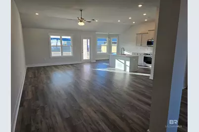 1698 Colony Parke Drive, Gulf Shores, AL 36542 - Photo 3