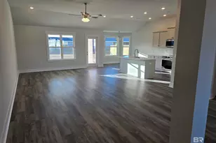 1698 Colony Parke Dr, Gulf Shores, AL 36542 - Photo 3