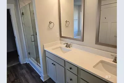 1698 Colony Parke Drive, Gulf Shores, AL 36542 - Photo 7