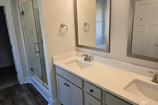 1698 Colony Parke Dr, Gulf Shores, AL 36542 - Photo 7