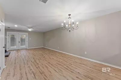 9 Summer Oaks Drive, Daphne, AL 36526 - Photo 9