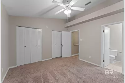 9 Summer Oaks Drive, Daphne, AL 36526 - Photo 23