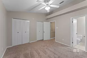 9 Summer Oaks Dr, Daphne, AL 36526 - Photo 23