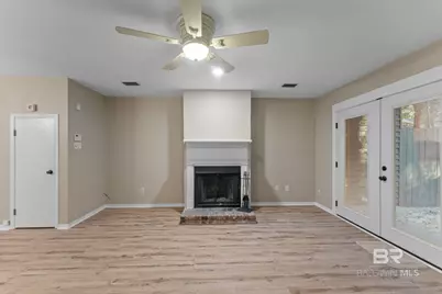 9 Summer Oaks Drive, Daphne, AL 36526 - Photo 11