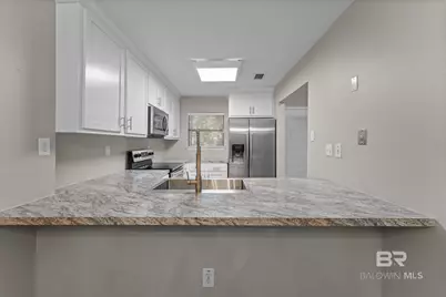 9 Summer Oaks Drive, Daphne, AL 36526 - Photo 7