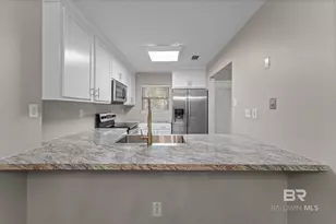 9 Summer Oaks Dr, Daphne, AL 36526 - Photo 7