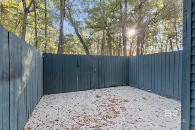 9 Summer Oaks Drive, Daphne, AL 36526 - Photo 27
