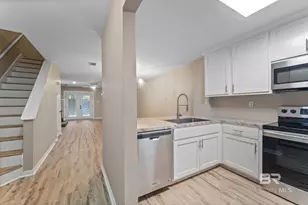 9 Summer Oaks Dr, Daphne, AL 36526 - Photo 3