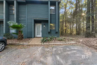 9 Summer Oaks Drive, Daphne, AL 36526 - Photo 1