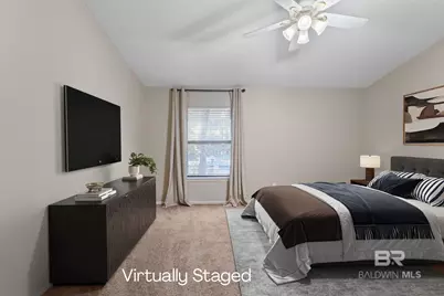 9 Summer Oaks Drive, Daphne, AL 36526 - Photo 15