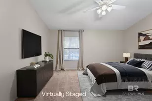 9 Summer Oaks Dr, Daphne, AL 36526 - Photo 15